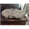 Image 2 : Millenium Falcon