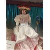 Image 1 : 1880 16" Rohmer French Fashion Doll