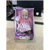 Adora Baby Tots Play Doll in Plastic