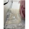 Image 2 : Paradise Galleries Treasury Collection - Princess Doll with Light-up Dress