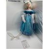 Image 2 : Paradise Galleries Treasury Collection - Bewitching Magic Doll