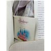 Image 2 : Effanbee Story Book Collection - "Mother Goose" Doll