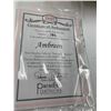 Image 2 : Paradise Galleries' Treasury Collection - "Ambreen" Porcelain Doll