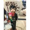 Image 3 : Mexican/Latin Style Dolls and Marionette Doll