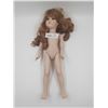 Image 2 : Regal Plastic Girl Doll