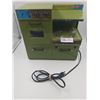 Image 2 : Vintage Easy Bake Oven Range Powered Untested