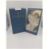 Image 1 : Royal Doulton Nisbet Doll in Box 12" Tall