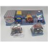 Image 2 : Childrens Vehicles Toy Lot