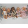 Image 2 : Collectible Baby Doll Lot