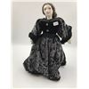 Image 4 : 1979 Victorian Inspired Wooden Doll