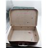 Image 2 : Miniature Chest and Miniature Children's Dog Briefcase