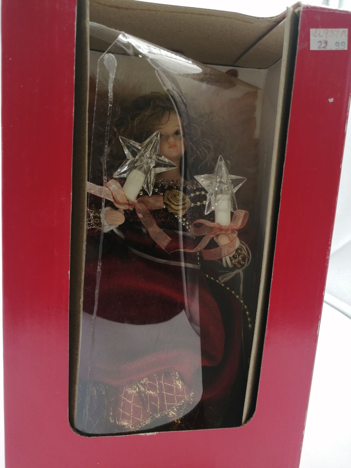 Light Up Angel Tree Topper Beck Auctions Inc light-up-angel-tree-topper-beck-auctions-inc