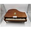 Image 1 : Miniature Toy Grand Piano