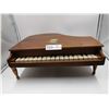 Image 2 : Miniature Toy Grand Piano