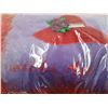 Image 2 : Inspirational Decorative Pillows