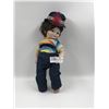 Image 1 : Granny's Attic "Wee Willie"