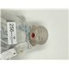 Image 3 : 3-Faced Porcelain Baby Doll, Zaccar