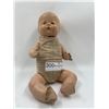 Image 1 : 12" Baby Doll