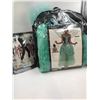 Image 1 : Assorted Costumes x2