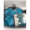 Image 2 : Assorted Kids Costumes