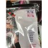 Image 2 : Assorted Costumes x5