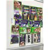 Image 1 : Assorted Special Fx Makeup