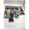 Image 1 : Assorted Special Fx Makeup