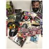 Image 2 : Assorted Halloween Goods And Party Favours