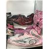 Image 1 : Assorted Costume Accessories