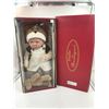 Image 1 : Dolls By Berenguer Soft Body Doll 18" 408 Collecter Edition Baby Doll