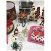 Image 3 : Christmas Collectable And Supplies And Stocking Stuffers