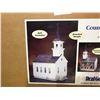 Image 2 : Country Church Doll House