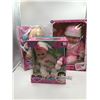 Image 1 : Three Kids Baby Dolls