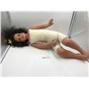Image 1 : Jamaica Doll Art Works Large Porcelain Doll