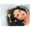 Image 2 : Jamaica Doll Art Works Large Porcelain Doll