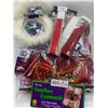 Image 1 : Costume Accessories