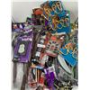 Image 1 : Assorted Costume Accessories