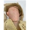 Image 2 : Girl Doll from Germany by Armand M., with stand