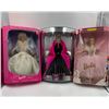 Image 8 : Last But Certainly Not Least a Massive Barbie Collectors Lot Old and New a Lot of Everything