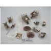 Image 1 : Fairy Garden accessories