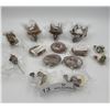Image 1 : Fairy Garden accessories