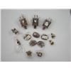 Image 4 : Fairy Garden accessories