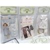 Image 3 : misc scrapbooking / gift tags
