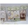Image 4 : misc scrapbooking / gift tags