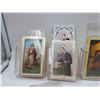 Image 4 : Catholic prayer cards