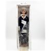 Image 1 : Effanbee Doll "Stewardess" NIB
