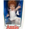 Image 3 : Effanbee Annie orphan doll NIB