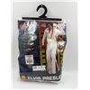 Image 1 : XL Elvis adult costume