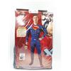 Image 1 : Superman adult costume XL