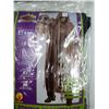 Image 2 : Adult Halloween robe costumes inc axe